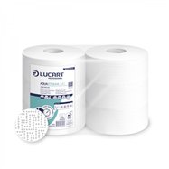 Lucart Aquastream 340 - toaletný papier 340 m, 6 ks