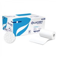 Lucart Strong70 JOINT papierové utierky - 70m, 12 ks