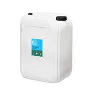 Tierra Verde - WC čistič rozmarín a citrón 25 l