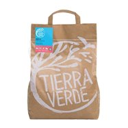 Tierra Verde - Bika - jedlá sóda 5 kg