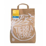 Tierra Verde - Prášok do umývačky riadu, 5 kg