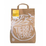 Tierra Verde - Soľ do umývačky 5 kg