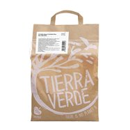 Tierra Verde - Mydlo Aleppo 5 % 24 ks 190g mydiel bezobal