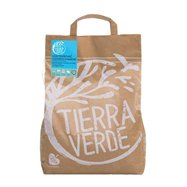 Tierra Verde - Odstraňovač vodného kameňa - kyselina citrónová, 5 kg