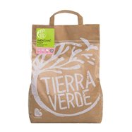 Tierra Verde - Zmäkčovač vody 5 kg