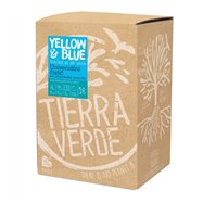 Tierra Verde - Univerzálny čistič (Yellow & Blue), 5 l