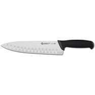Nôž šéfkuchára Supra, Ambrogio Sanelli, (L)340mm
