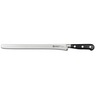 Plátkovací nôž Chef, Ambrogio Sanelli, (L)360mm
