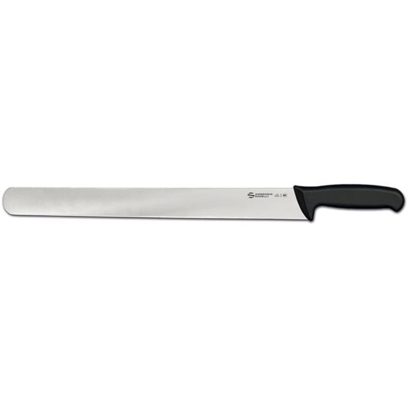Plátkovací nôž Supra, Ambrogio Sanelli, (L) 550mm