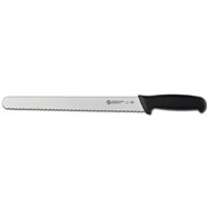 Nôž na pečivo Supra, Ambrogio Sanelli, (L) 420mm