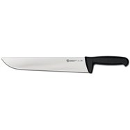 Mäsiarsky nôž Supra, Ambrogio Sanelli, (L) 350mm