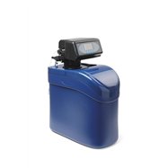 Zmäkčovač vody, automatický, HENDI, 230V/18W, 214x417x(H)505mm