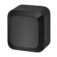 Automatický sušič rúk IMPECO Cube Black
