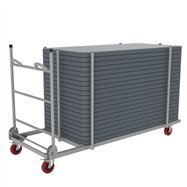 Transportný vozík Ltrolley