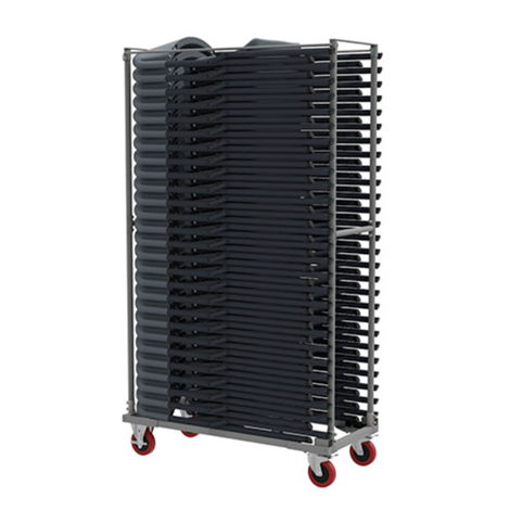 Transportný vozík Norman trolley