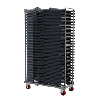 Transportný vozík Norman trolley