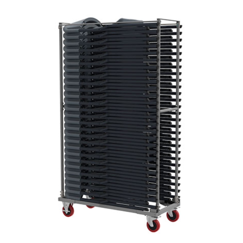 Transportný vozík Norman trolley