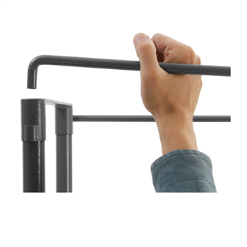 Transportný vozík Aran trolley