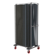 Transportný vozík Aran trolley