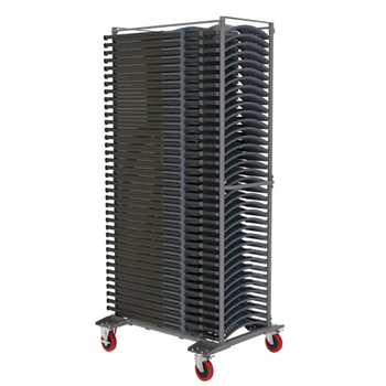 Transportný vozík Aran trolley