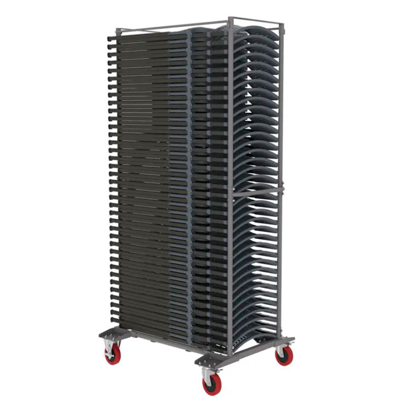 Transportný vozík Aran trolley