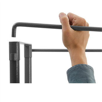 Transportný vozík Bigalex trolley