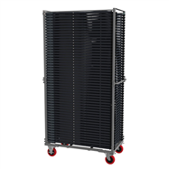 Transportný vozík Bigalex trolley