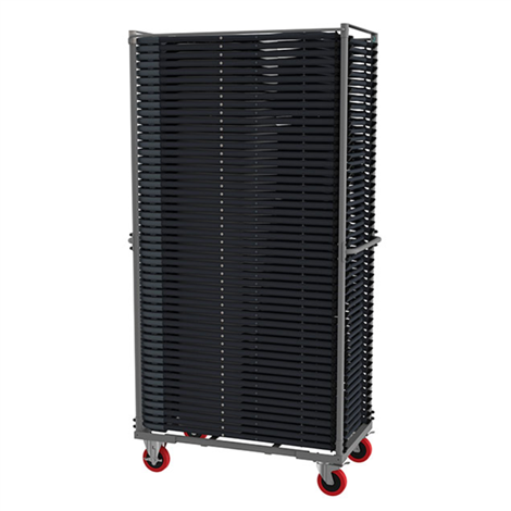 Transportný vozík Bigalex trolley