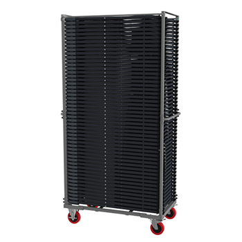 Transportný vozík Bigalex trolley