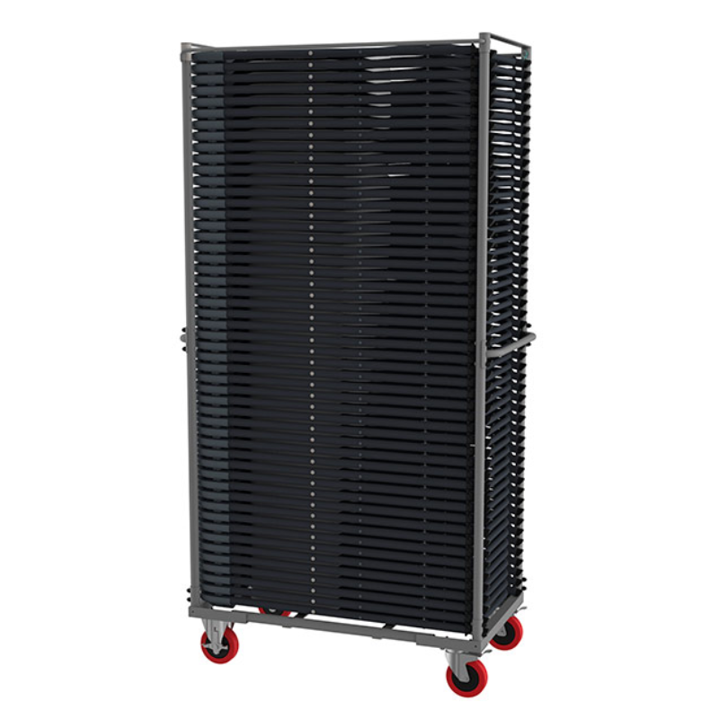 Transportný vozík Bigalex trolley