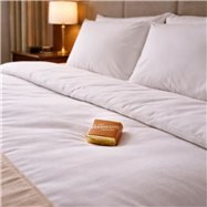 Nugát Cremino s lieskovými orieškami, 10,8 g, 1 ks