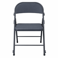 Skladacia stolička Boston K-chair