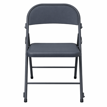 Skladacia stolička Boston K-chair