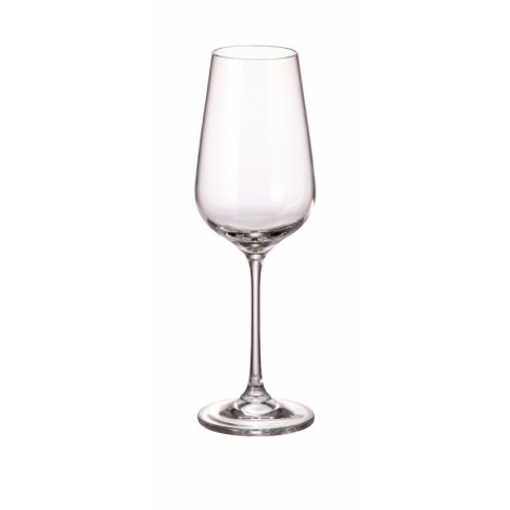 Pohár DORA / STRIX 0,36 White Wine