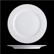 BASIC talíř mělký 28cm