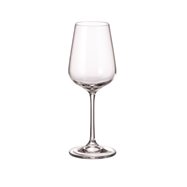 Pohár DORA / STRIX 0,25 White Wine B6