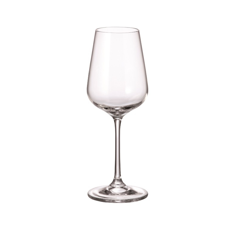 Pohár DORA / STRIX 0,25 White Wine B6