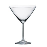 Pohár GASTRO / COLIBRI 0,28 Martini