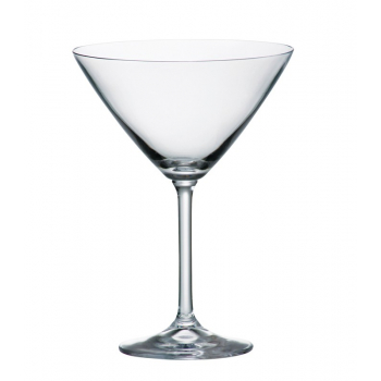 Pohár GASTRO / COLIBRI 0,28 Martini