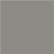 Ubrousek 33x33 cm 3 vrstvý tmavě šedý