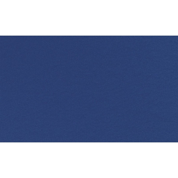 Ubrus 84X84cm DCL tmavě modrý