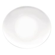 PROMETEO talíř mělký 27x24 490400