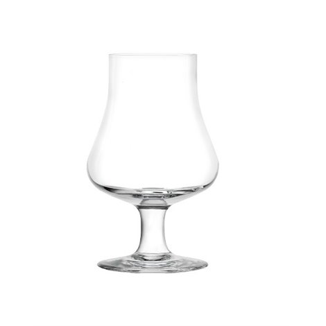 Pohár NOSING GLASS 0,194