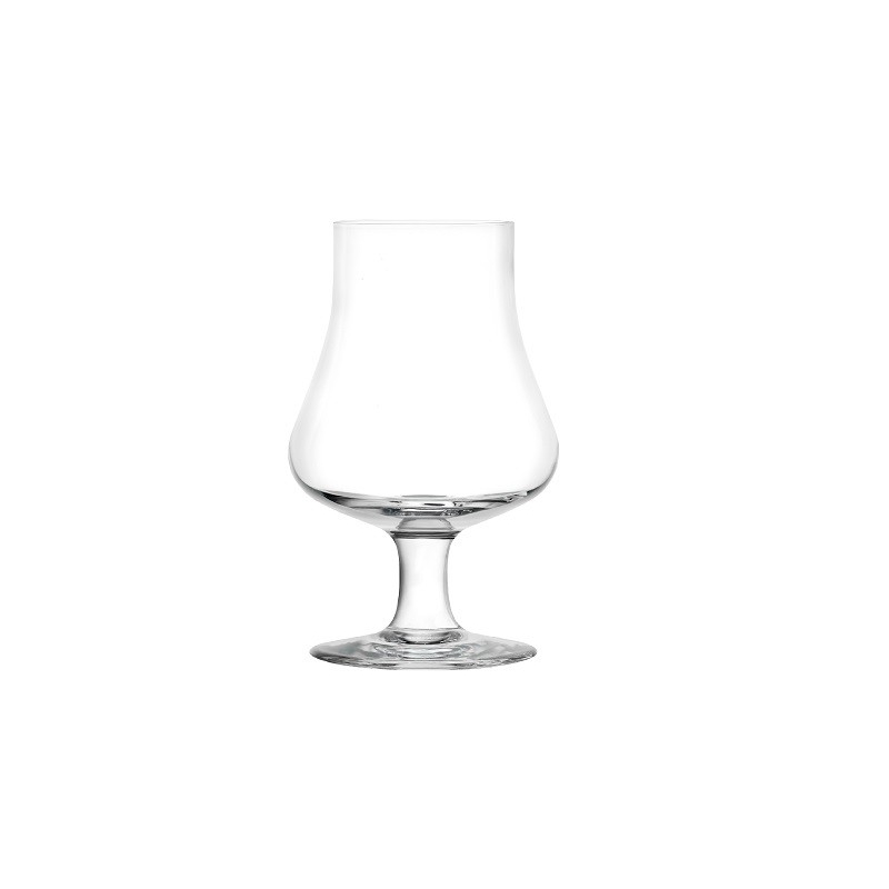 Pohár NOSING GLASS 0,194