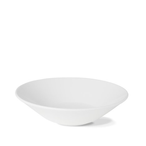 OPTIMO tanier pasta 27cm - 1,4l