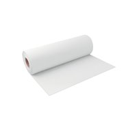 Papír na pečení v roli 43cm x 200m (1ks)