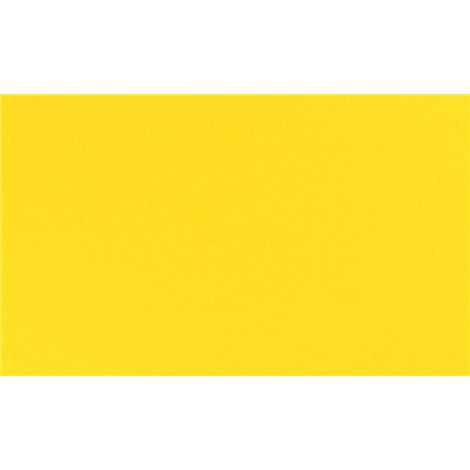 Ubrus 84x84cm DCL žlutý