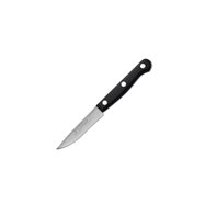 Nůž kuchyňský 3 TREND