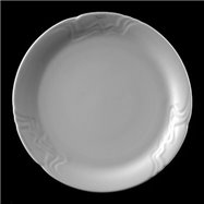 MELODIE talíř mělký 31 cm