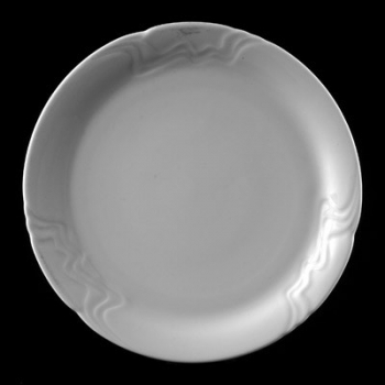 MELODIE talíř mělký 31 cm